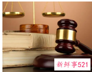 情人丈夫威胁我怎么办