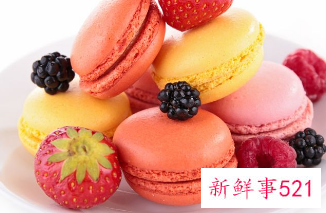 甜品店开在哪里比较好