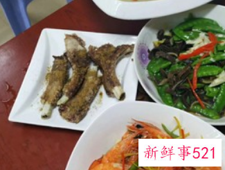 家常的菜谱有哪些