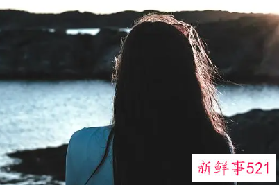 一个完美的女人是什么标准