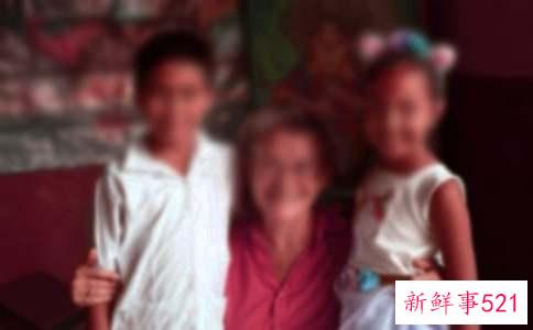 毕业幼师自我鉴定