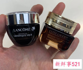 正确的护肤品使用步骤和方法