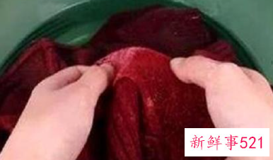 羊毛衣服起球怎么处理