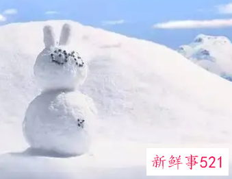 在家过冬的说说