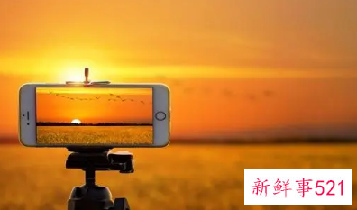 梦见给别人拍照是什么意思