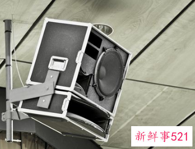 梦见低音什么意思