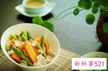 吃素的功德与福报