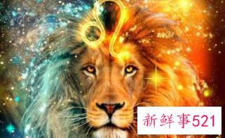 知识渊博的星座女