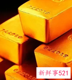 梦见财运两字是什么意思