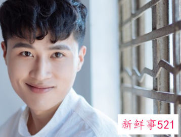 一辈子不结婚的男人会怎样