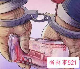 爱赌博的二婚女人能要吗