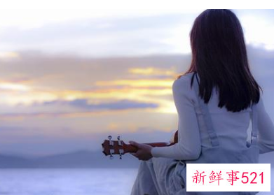 爱一个人放不下该怎么办