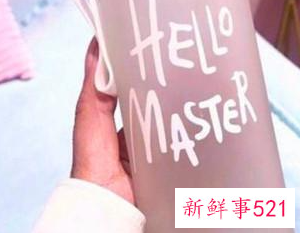 生日送女朋友什么礼物好呢