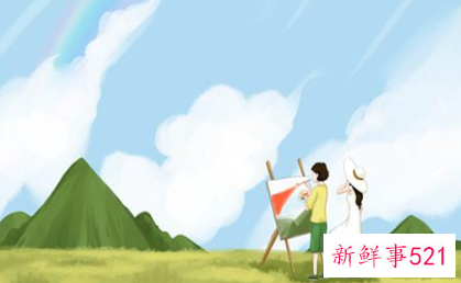 妻子出轨坦白值得原谅吗