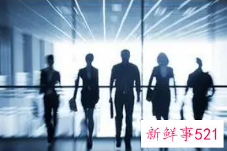 职业规划像做事业一样对待职业