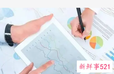 财务部一般如何汇报工作