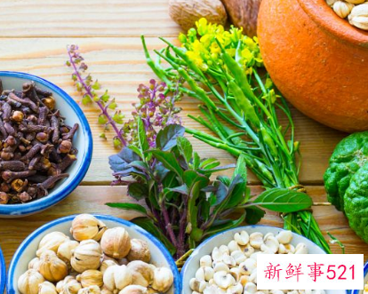 怎样温补肾阳虚