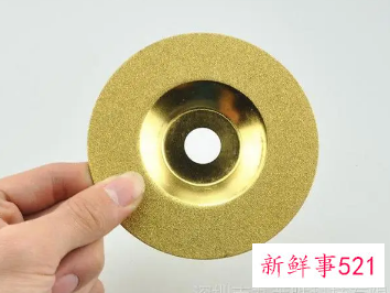 玻璃手工打磨抛光