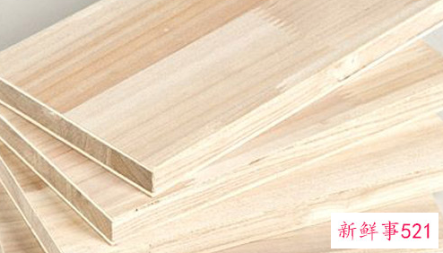 生态板十大名牌有哪些