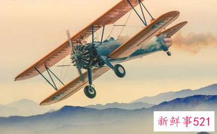 做梦梦到机场有什么含义