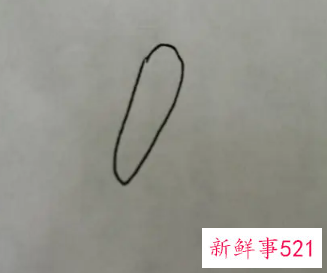 蝴蝶的翅膀花纹怎么画