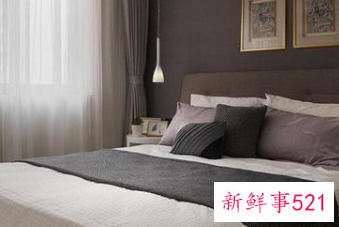 选床的技巧有哪些