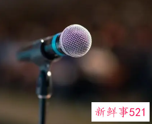 有哲理又幽默的演讲稿范文