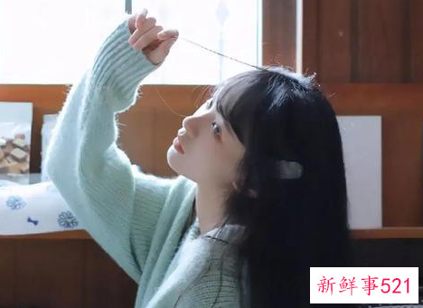 妻子为什么不愿意和丈夫过夫妻生活