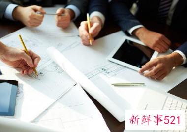 新人入职对公司的建议