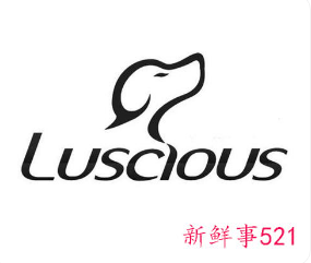 路斯股份成北交所“宠物食品第一股”