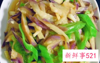 家常的菜谱有哪些