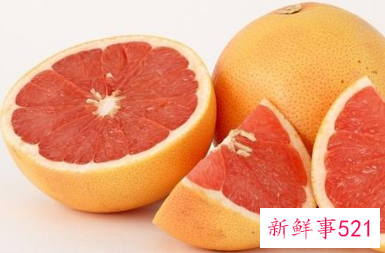 怎么样才能让皮肤好一点