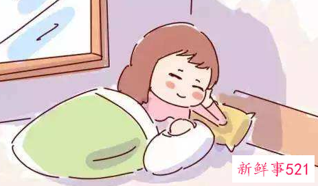 坐月子需要注意的七大事项