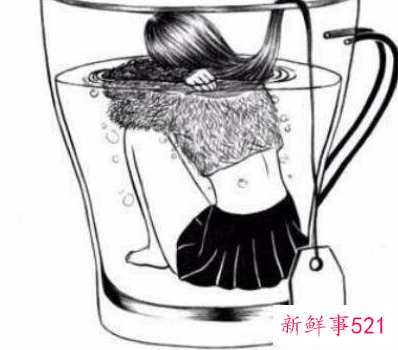 怎样劝小三不要再和老公联系