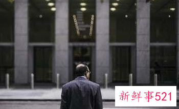 工作很压抑满脑子辞职怎么办