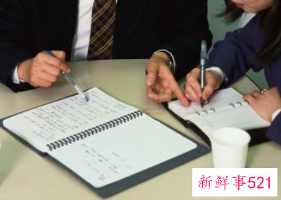 领导不教你东西只让你打杂