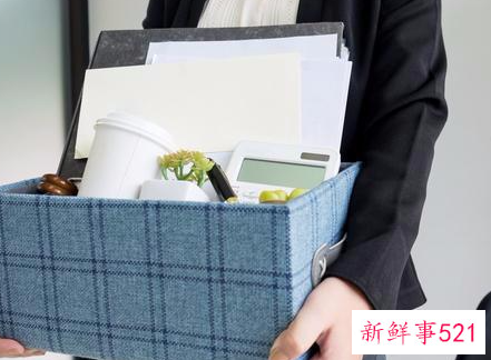 领导不教你东西只让你打杂