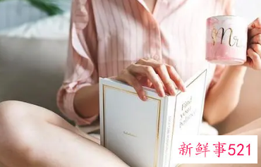 3大细节诱惑处保养