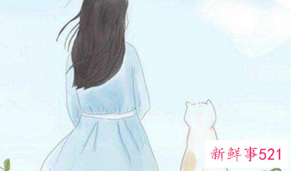 老公出轨骗我给他送衣服