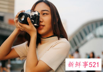 美颜相机哪一个好