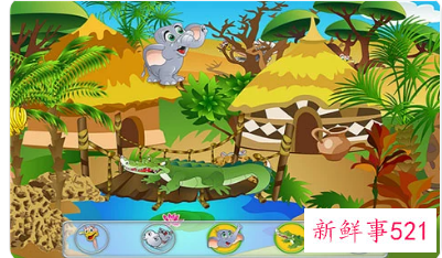 梦见躲猫猫游戏是什么意思