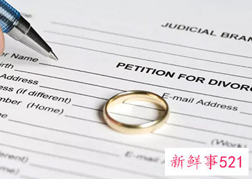 女方不吃亏的离婚协议下载