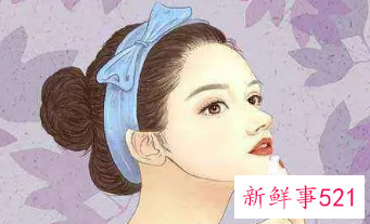 哺乳期可以擦保湿水吗