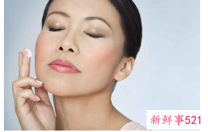 内分泌失调有什么症状怎么调理