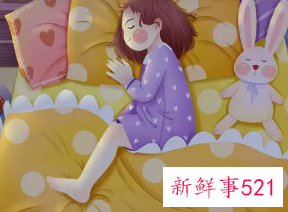 梦见抱别人的婴儿是什么意思