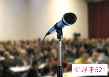 少儿演讲与口才培训专业机构北京