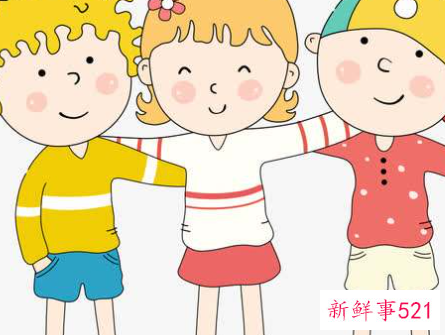 寓意平安健康长寿的名字