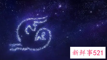 十二星座谁最丑女生