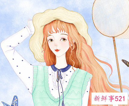 如何加速感情升温