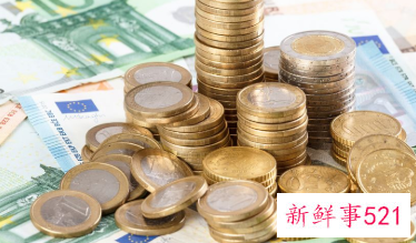 衍生性金融资产是什么